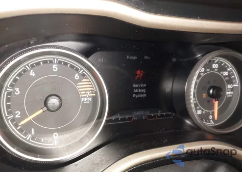 2018 Jeep Cherokee Limited 4X4 from USA, damaged, VIN 1C4PJMDB5JD562548